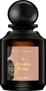 arcana bottle