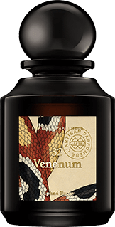venenum bottle