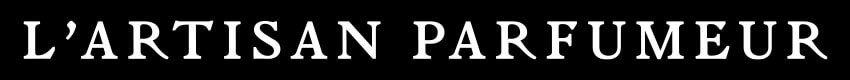 lArtisan Parfumeur logo