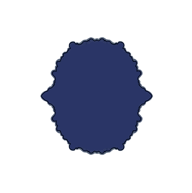 centre mineral eleven