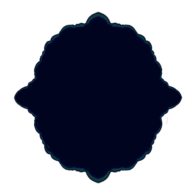 centre mineral seven