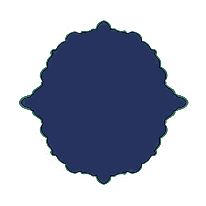 centre mineral eight